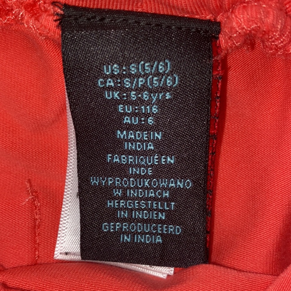Mix & match sets - Picture 9 of 10